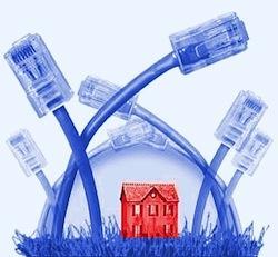 Un point sur la hausse de la TVA imposée aux FAI