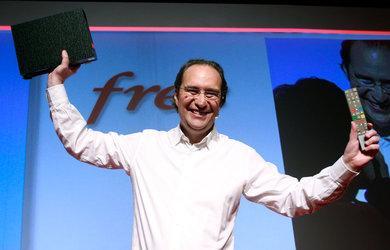 Un point sur la hausse de la TVA imposée aux FAI