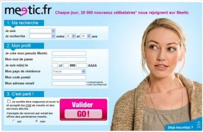 classement site de rencontre cherche rencontre amoureuse classement site de rencontre cherche rencontre amoureuse