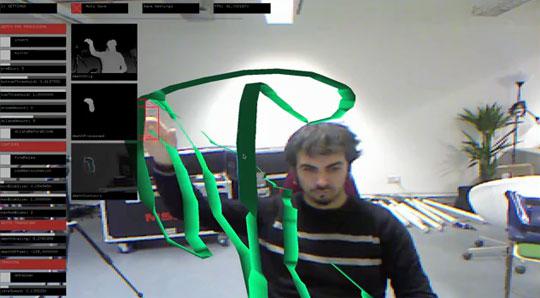 Memo 01 Memo   Développeur et Artiste