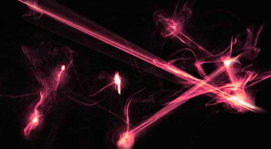 Memo 02 Memo   Développeur et Artiste