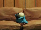 Portfolio Sean Pecknold