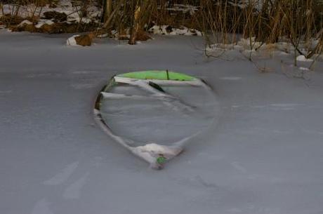 Règlement de comptes à Bloglouglou corral... IMGP0193.JPG