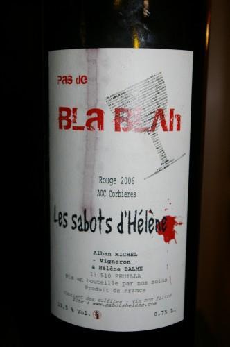 Règlement de comptes à Bloglouglou corral... IMGP0196.JPG