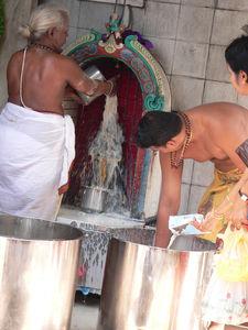 shopping_arabstreeet_030