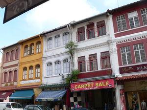 shopping_arabstreeet_021