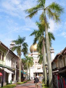 shopping_arabstreeet_020