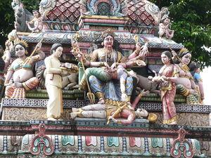 shopping_arabstreeet_032