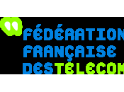 Fusion entre fédération française Télécoms l’Association opérateurs mobiles