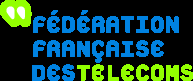Fusion entre la fédération française des Télécoms et l’Association française des opérateurs mobiles