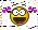 http://www.yelims.com/IPB/Smiley-IPB-398.gif