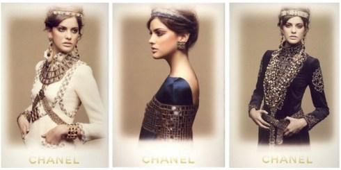 http://mademoisellefutile.files.wordpress.com/2010/12/chanel-paris-byzance1.jpg?w=490&h=245