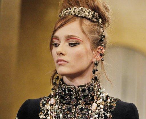 http://www.vipservices.ch/v2/blog/images/stories/chanel-paris-byzance.jpg