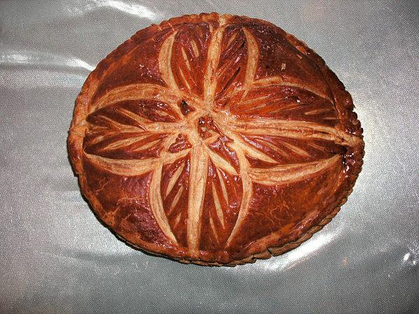 galette-2011-b.jpg