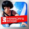 Mirror’s Edge™ (World) – Electronic Arts Nederland BV : App. Gratuites pour iPhone, iPod !