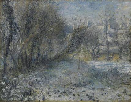 renoir-paysage-de-neige-vers-1875-paris-orangerie.1293940364.jpg