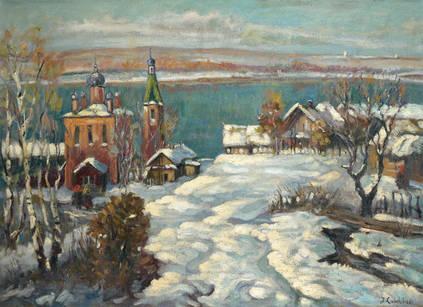 lapchine-1885-1950-paysage-sous-le-neige.1293938822.jpg