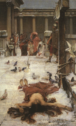 william-waterhouse-st_eulalie.1293941651.png