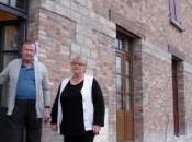 nouvelle vieux coron