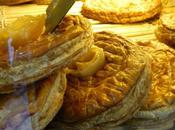 J'aime galette (Stop galetto-mania)