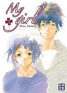 mygirl01