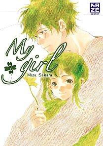 mygirl02