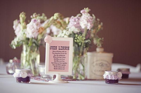 berry_pink_wedding_ideas_18