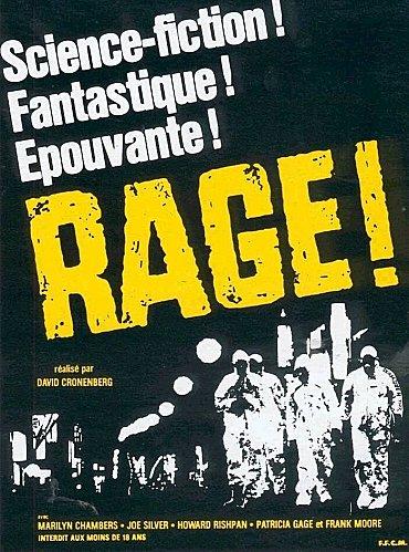 Rage-01.jpg