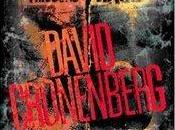 Rage David Cronenberg