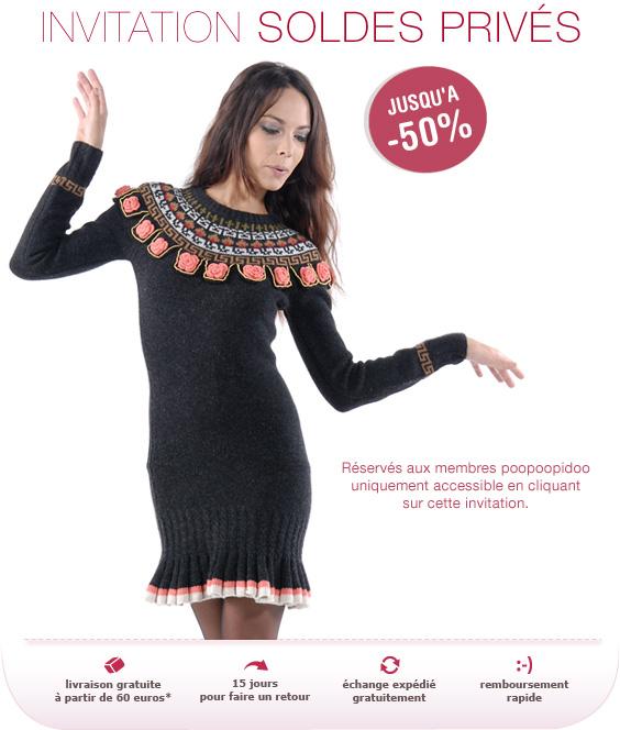 Les bons plans de la semaine !