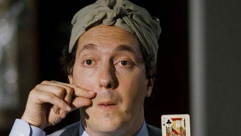 Astérix et Obélix : God Saves Britannia ... le casting s'enrichit