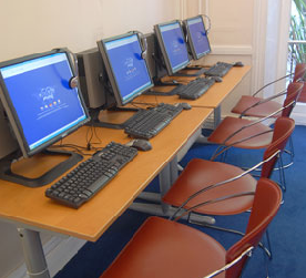 ordinateurs ordinateurs