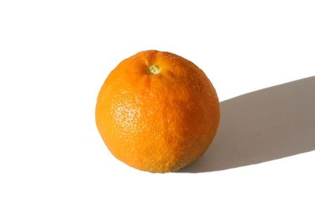 نارنج seville orange bigarade