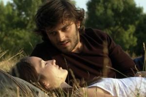 [Critique DVD] D’amour et d’eau fraîche