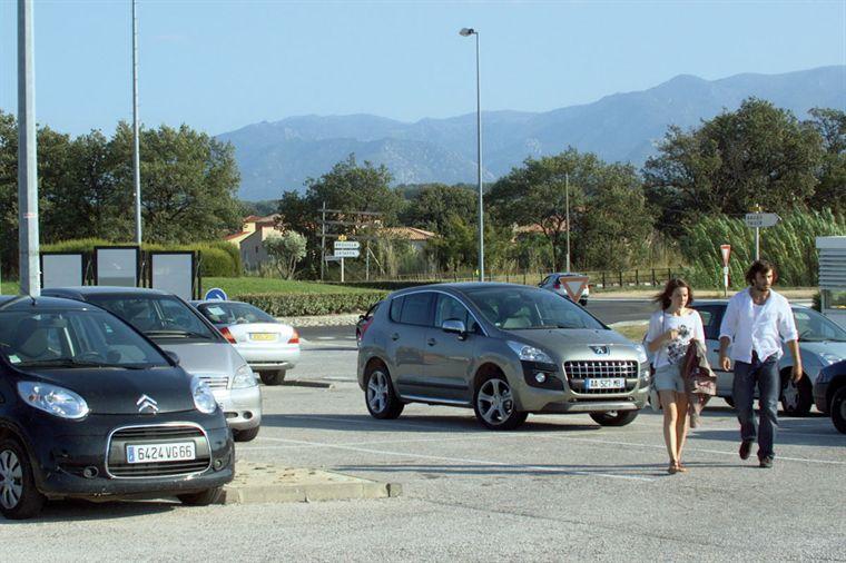 [Critique DVD] D’amour et d’eau fraîche