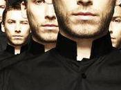 NEWS FLASH DESIGNER "ORA ïTO" MARSEILLE MATIN