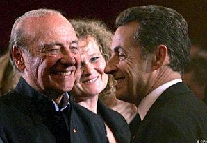 sarkozy_et_seguela1.jpg