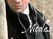 Intégrales enquêtes Nicolas Floch