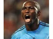 M’Bia mois pour tout casser