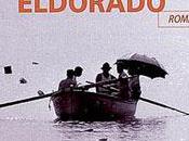 Eldorado