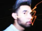 Millionyoung: Stream Replicants, premier album de...