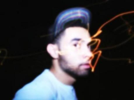 Millionyoung: On On - Stream
Replicants, le premier album de... Millionyoung: On On - Stream
Replicants, le premier album de...