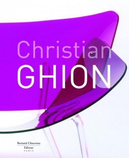 Christian Ghion : unique