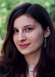 Sorties cinéma du 5 janvier 2011 login