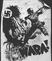 http://www.konflikty.pl/thumbs/polski_plakat_propagandowy_1939_200.jpg