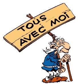 L'autre 2010 du Fric-Frac Club par Le Fric-Frac Club L'autre 2010 du Fric-Frac Club par Le Fric-Frac Club