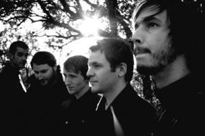 Curtiss : l’abrupte douceur