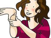 Vous savez faire vous (défi physique number two)