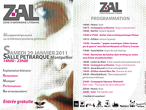 Flyer-ZAL-web
