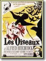 What’s new ? [mercredi 5 janvier 2011, 15 h 25]